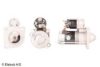 AINDE CGB-52158 Starter